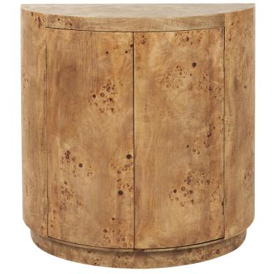 Gatsby Sideboard